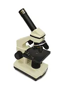 picture Levenhuk D2L NG Digital Microscope