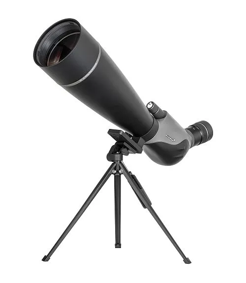 image Levenhuk New Blaze ED 100 Spotting Scope,  1