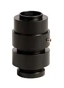photo MAGUS CMA100 A10 C-mount Adapter