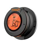 photo Levenhuk Wezzer Grill BT40 Meat Thermometer
