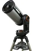 photo Celestron NexStar Evolution 9.25 Telescope