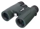 picture Levenhuk Karma PRO 8x32 Binoculars