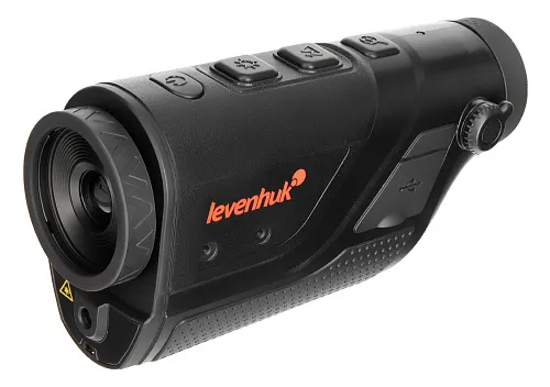 picture Levenhuk Fatum Z100 Thermo Vision Monocular