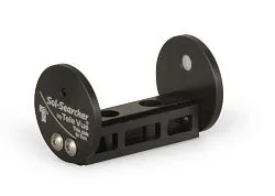 photo TeleVue Sol Searcher for LUNT Solar Telescopes