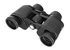 image Levenhuk New Atom 7x35 Binoculars