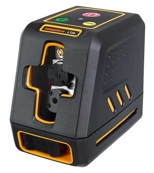 image Ermenrich LT20 Laser Level