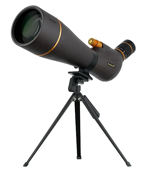 photo Levenhuk Blaze PRO 100 Spotting Scope