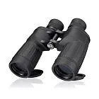photo Bresser Astro & Marine SF 7x50 WP Binoculars