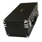 picture Coronado Carrying Case for PST Telescopes