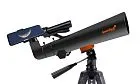 photo Levenhuk Kelvin Nova BASE 70/400 Phototelescope