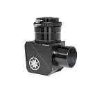 picture Meade White-Light Solar Herschel Wedge