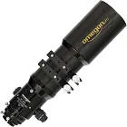 image Omegon Pro APO AP 110/660 ED Carbon Refractor OTA