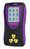 image Ermenrich Ping RD50 Radiation Detector