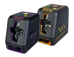 photograph Ermenrich BASE LT40 Laser Level
