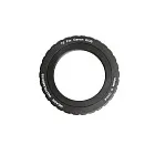 image Meade Canon EOS T-Mount