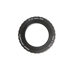 image Meade Canon EOS T-Mount