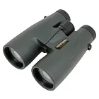 photograph Omegon Hunter 8x56 HD Binoculars