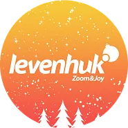 2022 Levenhuk Recap to Say Goodbye to Last Year and Welcome 2023!