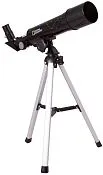 image Bresser National Geographic 50/360 AZ Telescope - Exhibition Item