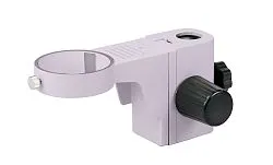 photograph MAGUS FM4 A10 Focus Mount
