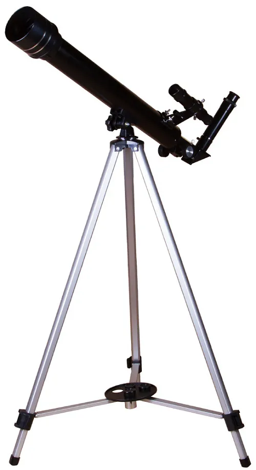 photograph Levenhuk Skyline BASE 50T Telescope