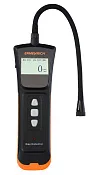 photo Ermenrich NG40 Gas Detector