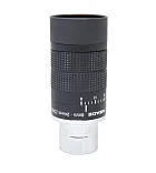 picture Meade Series 4000 8–24mm 1.25" Zoom Eyepiece