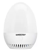 image Levenhuk Wezzer Air PRO DM20 Air Quality Monitor