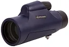 picture Bresser Topas 7x42 WP Monocular