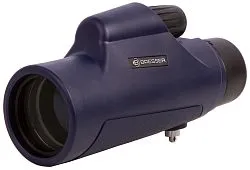 picture Bresser Topas 7x42 WP Monocular