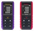 photo Ermenrich Reel PRO GE100 Laser Meter