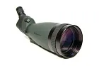 picture Bresser Pirsch 25–75x100 Spotting Scope