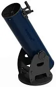 picture Levenhuk New Skyline PRO 12" (300/1525) Dobsonian Telescope