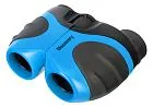 picture Levenhuk Discovery Basics BBС 8x21 Binoculars - Exhibition Item