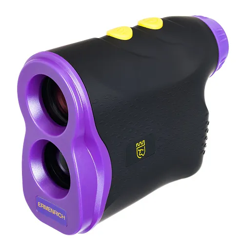 image Ermenrich LR1500 Site Laser Rangefinder