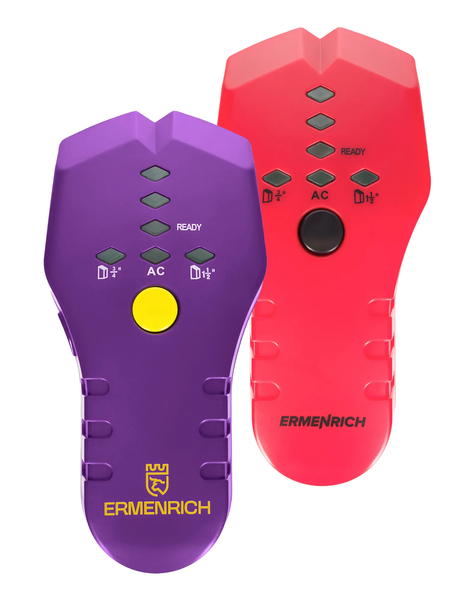 image Ermenrich Ping SA30 Stud Detector