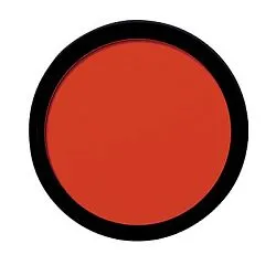 photograph Meade Series 4000 #1 Color Filter Set