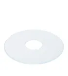 photo MAGUS GIT1 Bio V350 Lum V500 Glass Stage Insert