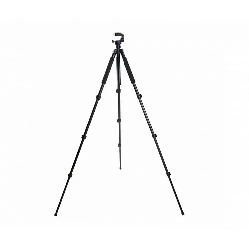 picture Meade Acrobat 80 Advanced Photo Tripod