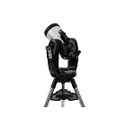 image Celestron CPC 800 DELUXE HD Telescope