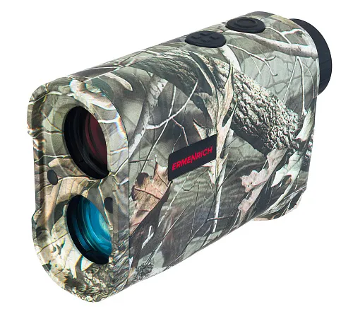 picture Levenhuk Camo LC900 Hunting Laser Rangefinder