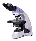 picture MAGUS Bio 230B Biological Microscope