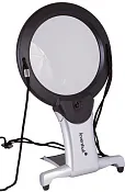 image Levenhuk Zeno Vizor N2 Neck Magnifier