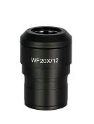 photo MAGUS AD20 20х/12mm Eyepiece (D 30mm)