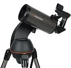 picture Celestron NexStar 90 SLT Telescope