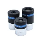 image Meade WA Aspheric Eyepiece Set