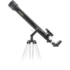 picture Omegon AC 60/700 AZ-1 Telescope