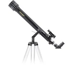 picture Omegon AC 60/700 AZ-1 Telescope