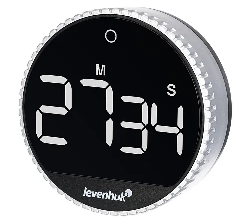 picture Levenhuk Wezzer Tick H20 Timer