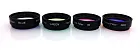 picture Meade Deep Sky Imager RGB Color Filter Set